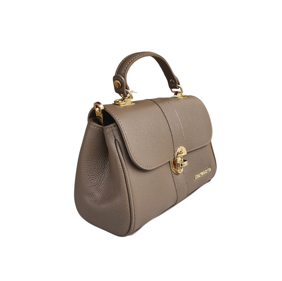 8991 Vitello taupe D40